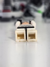 Lego Star Wars Sets 75000 75082 75246 75266