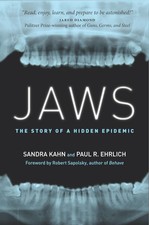 Jaws: The Story of a Hidden Epidemic