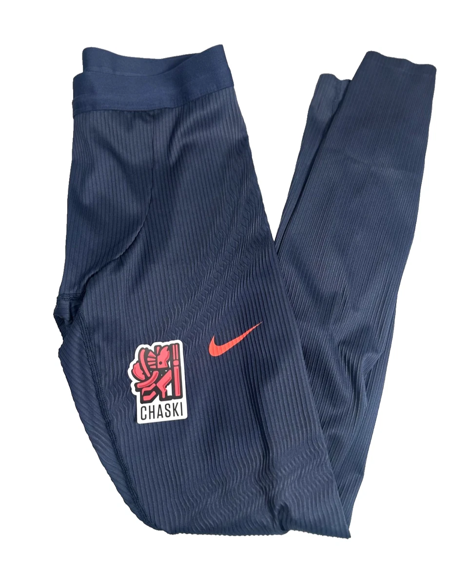 Nike Pro Elite Men Activewear Pants for Men for sale | eBay