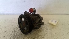 Turbo Chrysler SEBRING