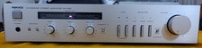 NIKKO NA 500_integrated amplifier