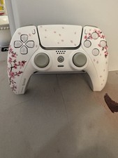 Scuf Gen One Controller