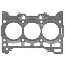 Zylinderkopf-Dichtung für VW Polo 6 AW1 UP! 121 | 24212507