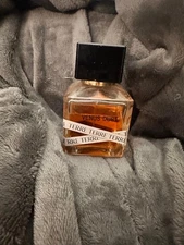 Terre Venus Dust By Gapardis Inc EDP Eau De Parfum Spray 3.0 oz women’s perfume