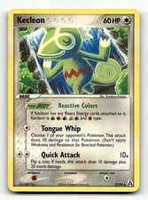 Tomokazu Komiya Pokémon Cards! Rare Reverse Holo/Non Holo - Choose Your Card! on eBay