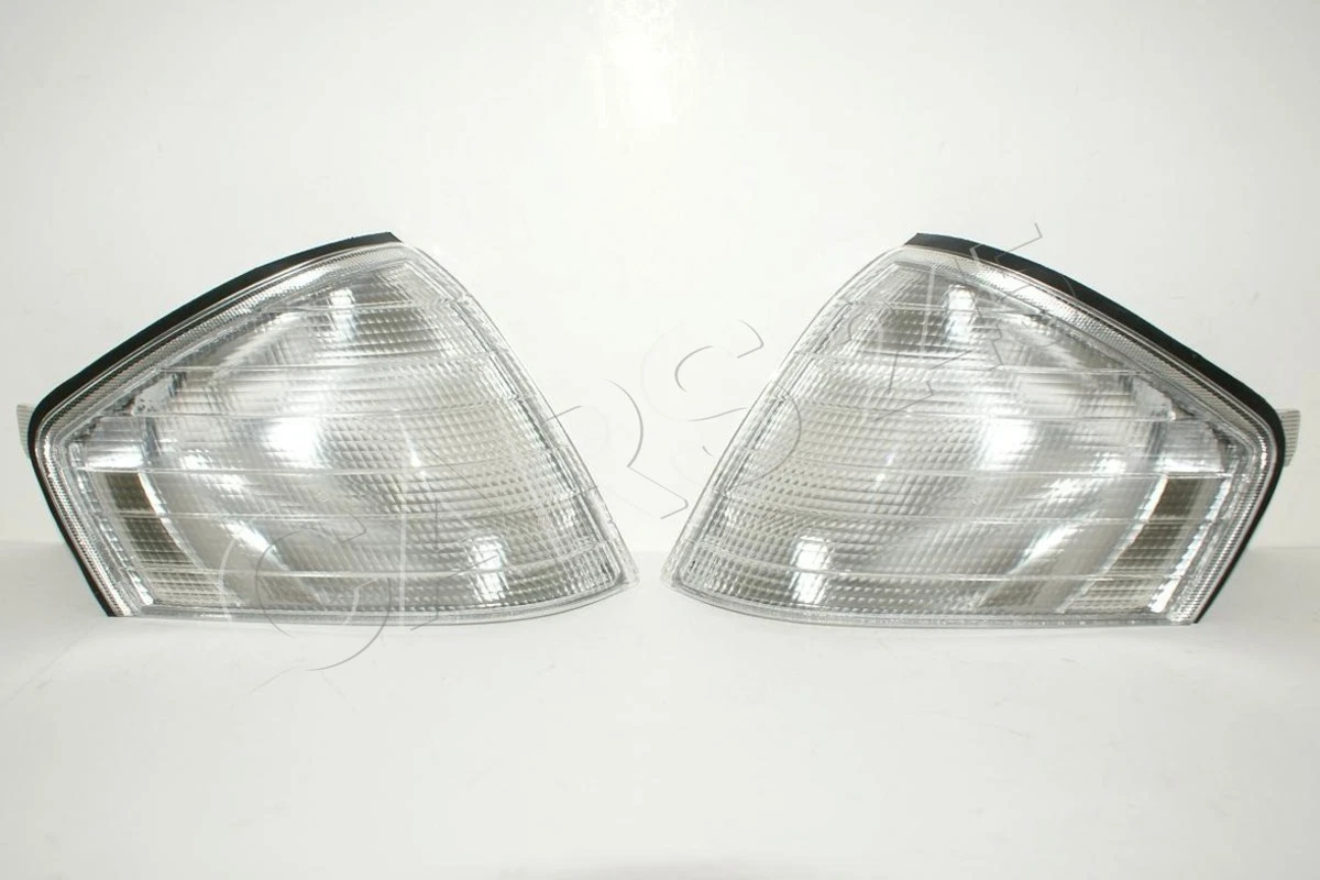Magneti Marelli 714027010802 Rear Lamp Right Inner, P21W/W16W - View #4
