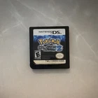 Nintendo Pokémon: Black Version 2 Nintendo DS. Cartridge only