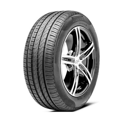 Pirelli CINTURATO P7 Street Radial Tire-245/50R19 105W XL-ply 245/50R19