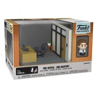 Funko Pop! Mini Moments: The Office - Jim Halpert