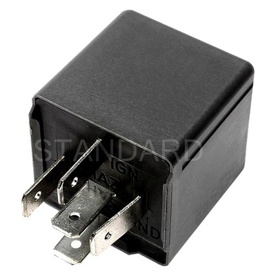 For Jeep Cherokee 97-01 Standard Tru-Tech Hazard Warning & Turn Signal Flasher