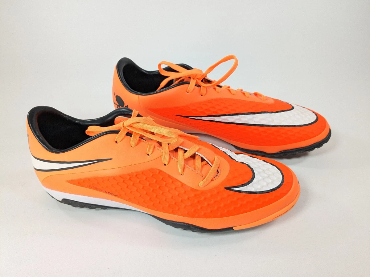 Nike Hypervenom Soccer Shoes | eBay