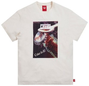 25+ Coca Cola Kith for sale | Updated Oct 2026