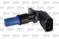 Valeo Sensor, Nockenwellenposition U.A. FüR Audi, Seat, Skoda, Vw