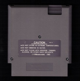 Magic Darts NES - Cart Only - Tested