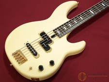 YAMAHA BB5000 (Nr261022)