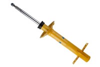 Bilstein StossdäMpfer Vorne Gasdruck FüR Peugeot Boxer Kasten Fiat Ducato