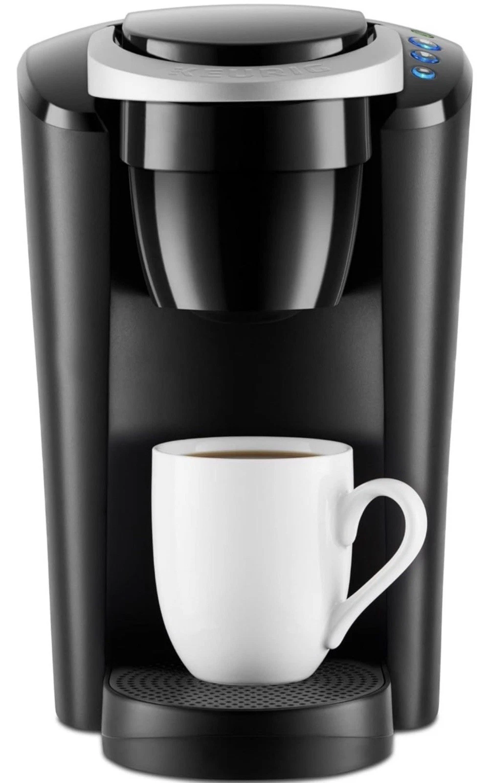 Keurig Coffee Maker