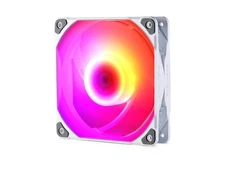 Phanteks PH-F140M25_DRGB_PWM_WT01 Casefan Phanteks Ph-f140m25_drgb_pwm_wt01 R