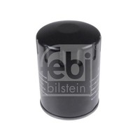 Febi Bilstein 108978 ÖLfilter