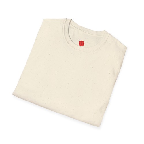 WAnder explORe T-Shirt | Adventure Tee | Hiking Shirt | Wanderlust Gift | PNW - Picture 17 of 65
