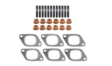 Exhaust Manifold Mounting Kit for Mack E7