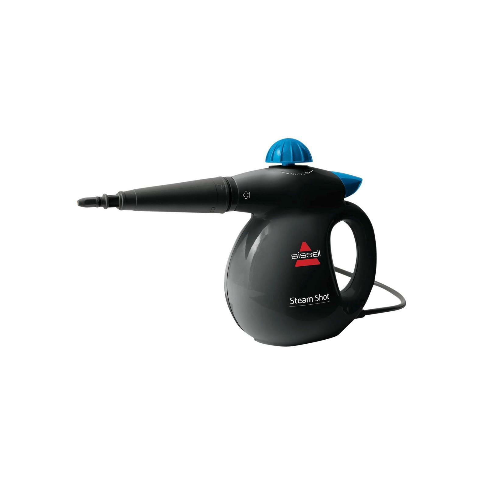 Is2055bk. Пароочиститель portable steam cleaner. Пароочиститель steam cleaner ah-sl-001. Пароочиститель steam cleaner инструкция на русском. Парогенератор биссел.