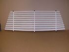 <!--F#f_0-->FORD FAIRLANE AU - BA - BF 1999-2007 REAR VENETIAN BLINDS / AUTO SHADES<!--F/-->