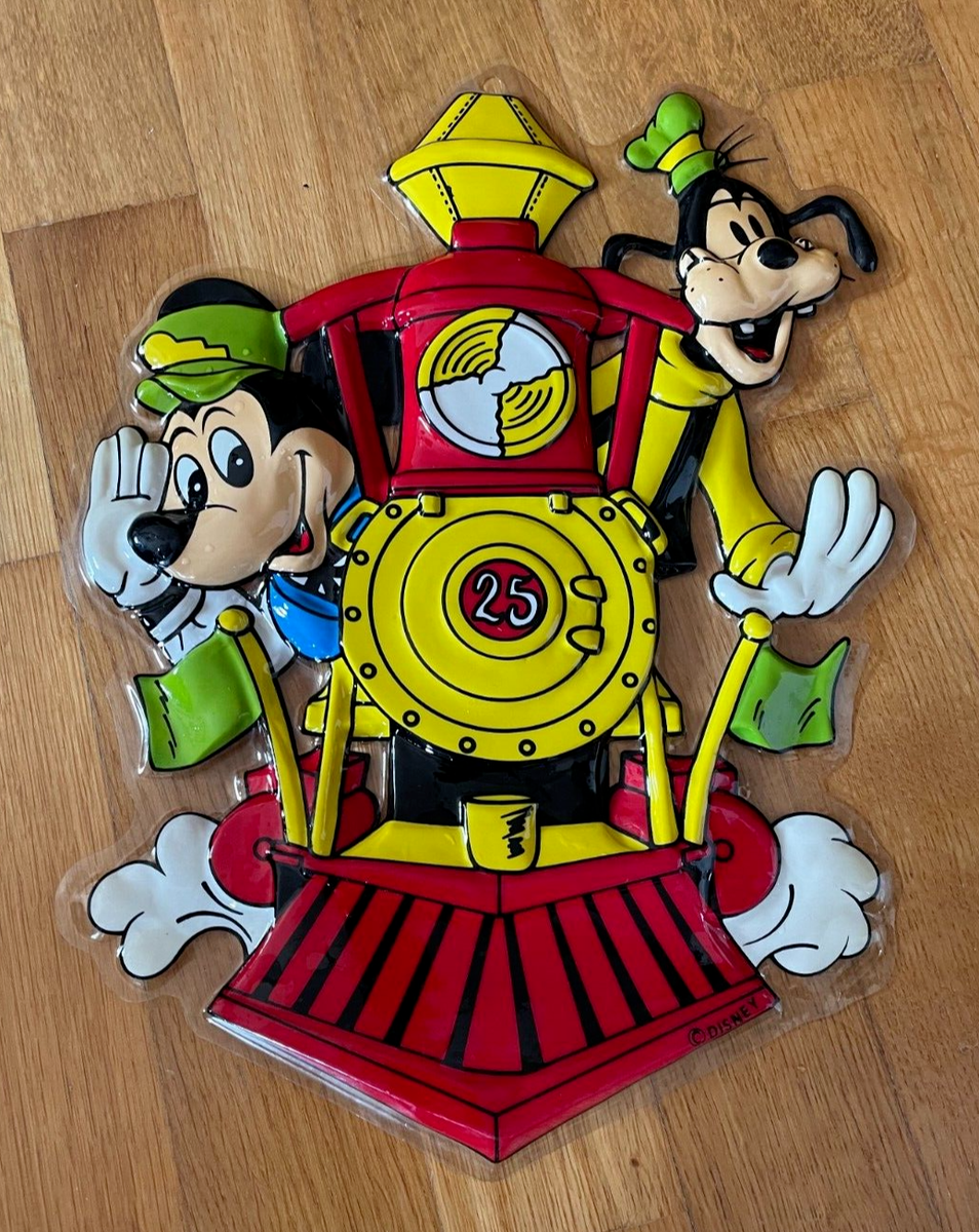 Mickey Magazine ディズニー　アート　アンティーク　ヴィンテージ Disney - アンティーク ミッキーマウスマガジン Mickey Mouse