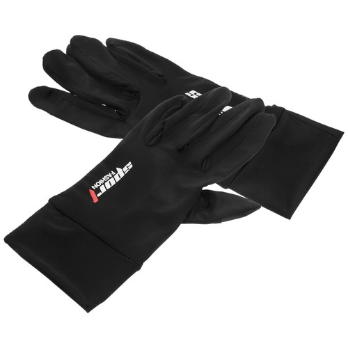 Waterproof Windproof Gloves Man Full Finger Biking Sports Cycling Bike - Picture 13 of 20
