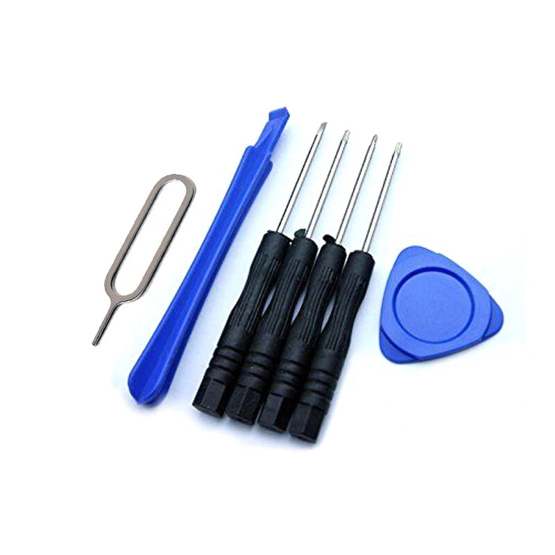 Microphone MIC Flex Cable PCB Board For Sony Xperia M4 Aqua E2303 E2353 E2306 - Image 3 of 3