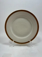 Johann Haviland Bavaria 60011 Gold Trim Bread Plate(s)