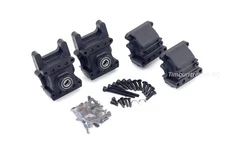 HoBao Hyper SST/SSTe Front Rear Diff Gearbox Bulkhead Bearings 87023 84076 Ofna