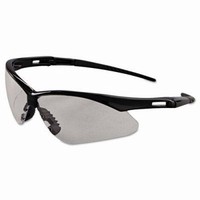 Jackson Safety V30 Nemesis Safety Glasses W/anti-fog Lens (jak25679) on sale Jackson Safety V30 Nemesis Safety Glasses W/anti-fog Lens (jak25679) on sale