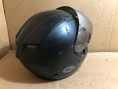 rome 2018 snowboards Minishred Snowboard 2023 GIRO Bike Helmet Agilis Color:ICE-LAVENDER Harold Fannin Jr. 2 x 4 Insert
