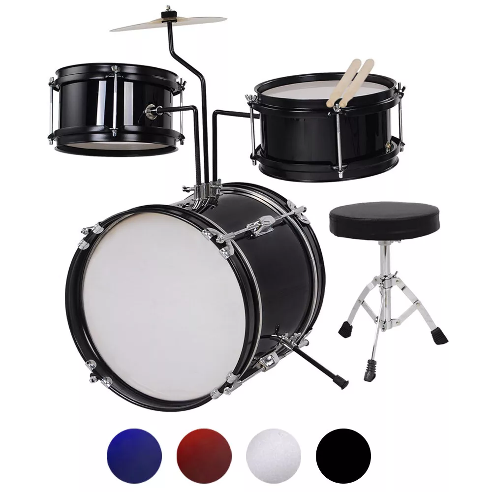 Home drum set deals