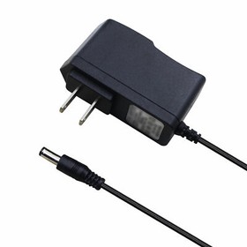 9V plug Adaptor Pack for SEGA CD Mega Drive 1 Console MegaDrive Power Supply