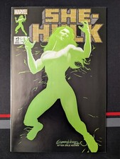 She-Hulk Marvel Comics (2022) #1 - 15 You Choose Issue!