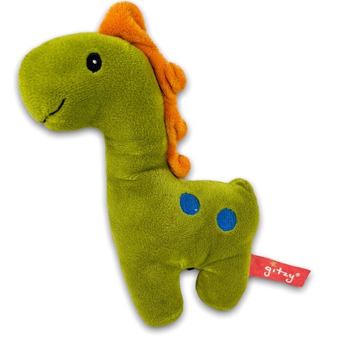 gitzy dinosaur