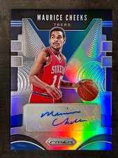 2019 Panini Prizm Football Cards 21