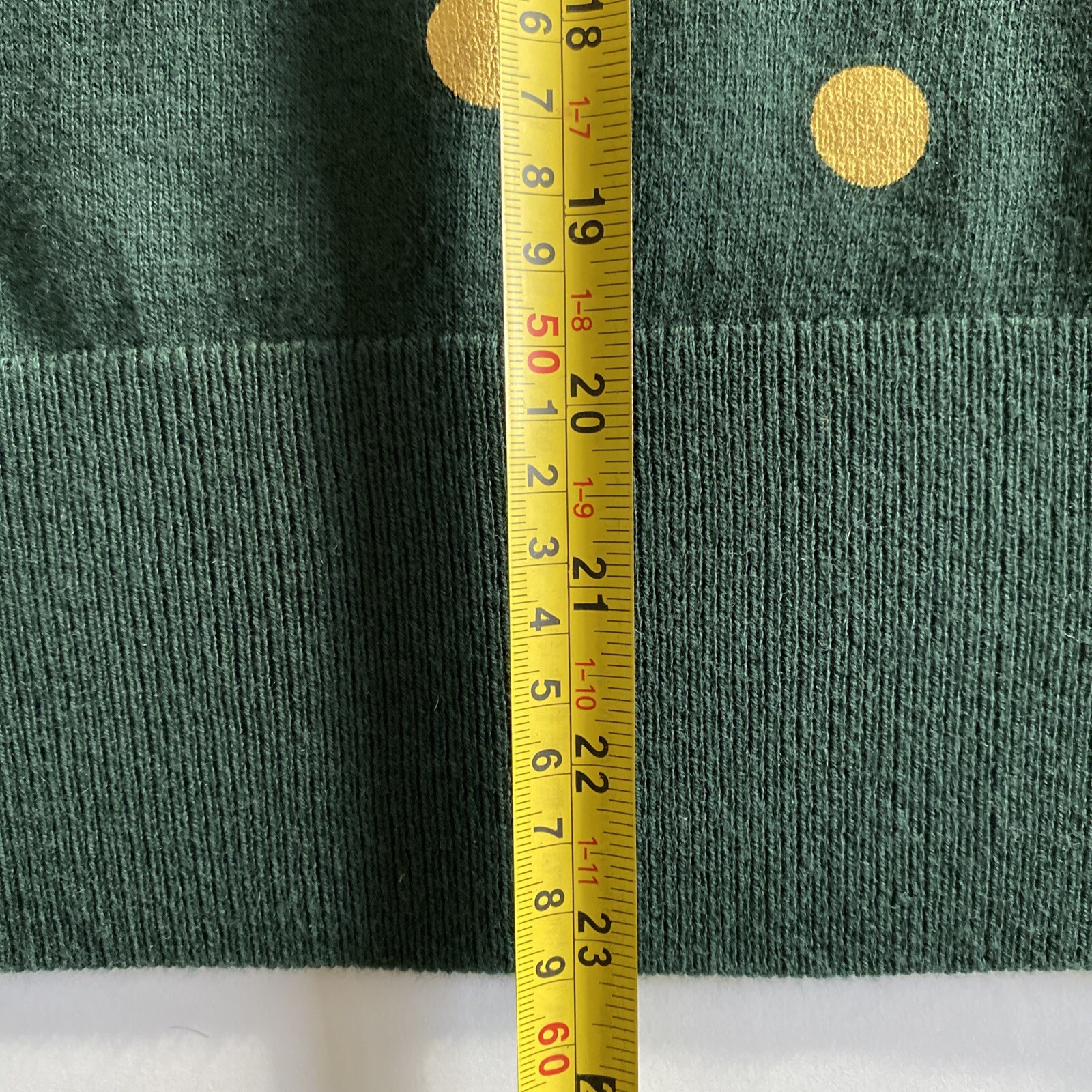 Picture 7 of 11