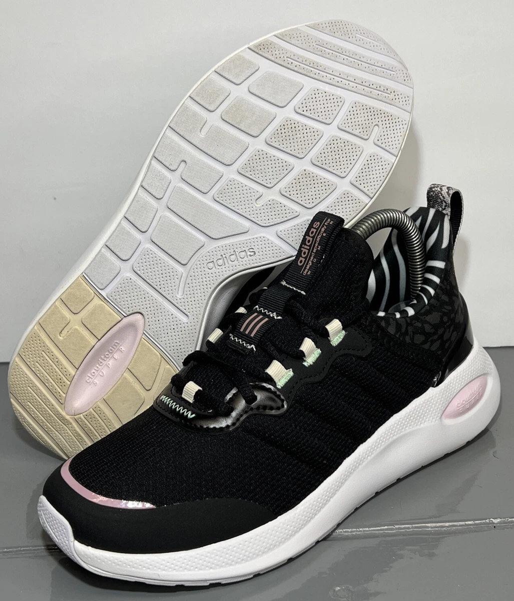 Adidas us top running womens