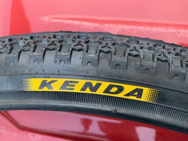 maxxis ignitor 26 x 2.1