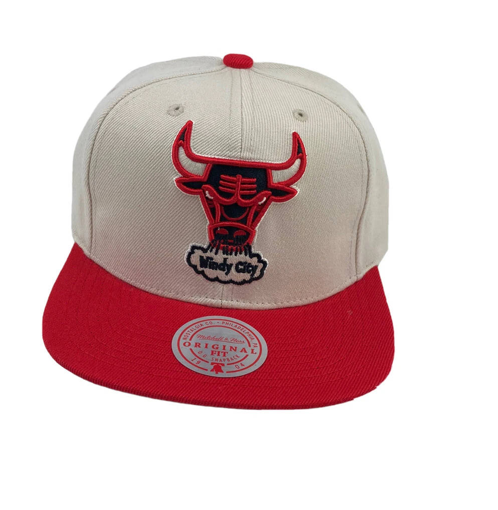 Mitchell and on sale sons hats
