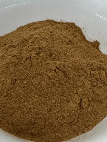 Cistanche Tubulosa 50:1 Extract Powder-100gm-AUSSIE HERBALIST SELLER