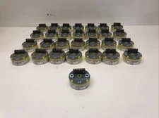 OMEGA TX91A-K6 Lot Of 1 Used Unit Pulled From Working Service * --