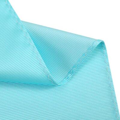 quality ties online