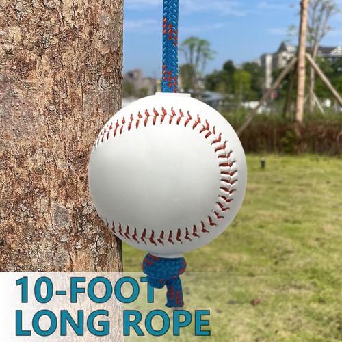 Baseball Softball Batting Swing Hitting Trainer Batting Swing Trainer Batting