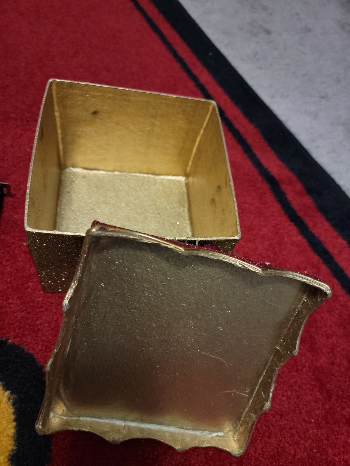 Picture 3 of 4