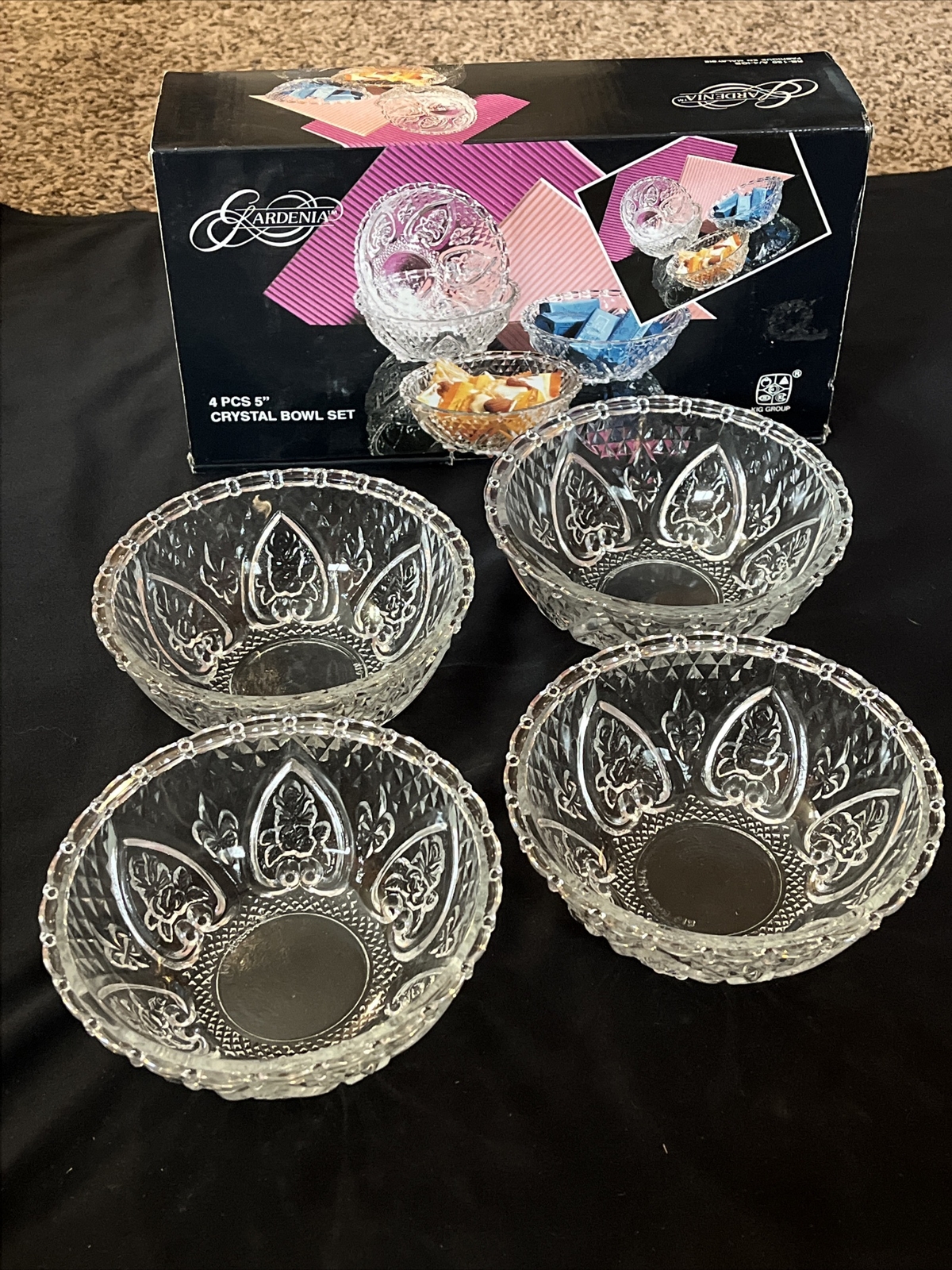 Ebay Item For Sale