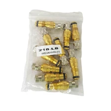 REMA TIP TOP BOXES CORE HOUSINGS (CH-3). (10/BOX)